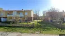 Bostadsrätt till salu, Skellefteå, Hemmansgatan<span class="blurred street-number" onclick="ProcessAdRequest(5892880)"><span class="hint">Se väg-nr</span>[xxxxxxxx]</span>