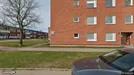 Bostadsrätt till salu, Borlänge, Lindåkersvägen<span class="blurred street-number" onclick="ProcessAdRequest(5892881)"><span class="hint">Se väg-nr</span>[xxxxxxxx]</span>