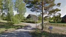 Lägenhet till salu, Hultsfred, Tältstigen<span class="blurred street-number" onclick="ProcessAdRequest(5892882)"><span class="hint">Se väg-nr</span>[xxxxxxxx]</span>