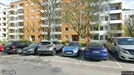 Bostadsrätt till salu, Solna, Framnäsnacken<span class="blurred street-number" onclick="ProcessAdRequest(5892886)"><span class="hint">Se väg-nr</span>[xxxxxxxx]</span>