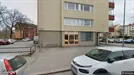 Bostadsrätt till salu, Eskilstuna, Noachsgatan<span class="blurred street-number" onclick="ProcessAdRequest(5892887)"><span class="hint">Se väg-nr</span>[xxxxxxxx]</span>