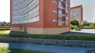 Lägenhet till salu, Askim-Frölunda-Högsbo, Fagottgatan<span class="blurred street-number" onclick="ProcessAdRequest(5892890)"><span class="hint">Se väg-nr</span>[xxxxxxxx]</span>