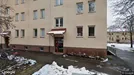 Bostadsrätt till salu, Västerås, Vegagatan<span class="blurred street-number" onclick="ProcessAdRequest(5892909)"><span class="hint">Se väg-nr</span>[xxxxxxxx]</span>