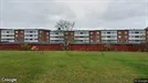 Bostadsrätt till salu, Västerås, Bangatan<span class="blurred street-number" onclick="ProcessAdRequest(5892910)"><span class="hint">Se väg-nr</span>[xxxxxxxx]</span>