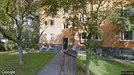 Bostadsrätt till salu, Söderort, Bokbindarvägen<span class="blurred street-number" onclick="ProcessAdRequest(5892912)"><span class="hint">Se väg-nr</span>[xxxxxxxx]</span>