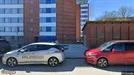 Lägenhet att hyra, Lund, Sunnanväg<span class="blurred street-number" onclick="ProcessAdRequest(5892919)"><span class="hint">Se väg-nr</span>[xxxxxxxx]</span>