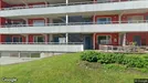 Lägenhet att hyra, Mjölby, Prästgårdsliden<span class="blurred street-number" onclick="ProcessAdRequest(5892955)"><span class="hint">Se väg-nr</span>[xxxxxxxx]</span>