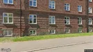 Lägenhet att hyra, Malmö Centrum, Rönnbladsgatan<span class="blurred street-number" onclick="ProcessAdRequest(5892983)"><span class="hint">Se väg-nr</span>[xxxxxxxx]</span>