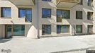 Lägenhet att hyra, Lund, Kobjersvägen<span class="blurred street-number" onclick="ProcessAdRequest(5892985)"><span class="hint">Se väg-nr</span>[xxxxxxxx]</span>