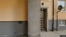 Lägenhet att hyra, Södermalm, Blecktornsstigen<span class="blurred street-number" onclick="ProcessAdRequest(5893074)"><span class="hint">Se väg-nr</span>[xxxxxxxx]</span>