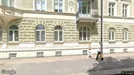 Bostadsrätt till salu, Kristianstad, Lasarettsboulevarden<span class="blurred street-number" onclick="ProcessAdRequest(5893083)"><span class="hint">Se väg-nr</span>[xxxxxxxx]</span>