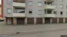 Bostadsrätt till salu, Alingsås, Drottninggatan<span class="blurred street-number" onclick="ProcessAdRequest(5893087)"><span class="hint">Se väg-nr</span>[xxxxxxxx]</span>