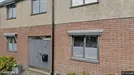 Lägenhet till salu, Gävle, Kungsbäcksvägen<span class="blurred street-number" onclick="ProcessAdRequest(5893139)"><span class="hint">Se väg-nr</span>[xxxxxxxx]</span>