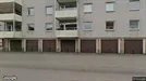 Bostadsrätt till salu, Alingsås, Drottninggatan<span class="blurred street-number" onclick="ProcessAdRequest(5893140)"><span class="hint">Se väg-nr</span>[xxxxxxxx]</span>