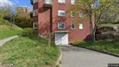 Bostadsrätt till salu, Södermalm, Hästholmsvägen<span class="blurred street-number" onclick="ProcessAdRequest(5893141)"><span class="hint">Se väg-nr</span>[xxxxxxxx]</span>