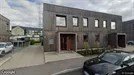 Lägenhet till salu, Halmstad, Fyllingevägen<span class="blurred street-number" onclick="ProcessAdRequest(5893144)"><span class="hint">Se väg-nr</span>[xxxxxxxx]</span>