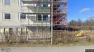 Bostadsrätt till salu, Österåker, Åkersbergavägen<span class="blurred street-number" onclick="ProcessAdRequest(5893147)"><span class="hint">Se väg-nr</span>[xxxxxxxx]</span>