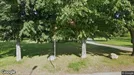 Lägenhet att hyra, Mariestad, Madlyckevägen<span class="blurred street-number" onclick="ProcessAdRequest(5893154)"><span class="hint">Se väg-nr</span>[xxxxxxxx]</span>