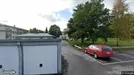 Lägenhet att hyra, Trollhättan, Lantmannavägen<span class="blurred street-number" onclick="ProcessAdRequest(5893157)"><span class="hint">Se väg-nr</span>[xxxxxxxx]</span>