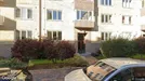 Bostadsrätt till salu, Malmö Centrum, Östra Stallmästaregatan<span class="blurred street-number" onclick="ProcessAdRequest(5893192)"><span class="hint">Se väg-nr</span>[xxxxxxxx]</span>