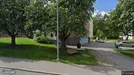 Lägenhet att hyra, Linköping, Skogslyckegatan<span class="blurred street-number" onclick="ProcessAdRequest(5893214)"><span class="hint">Se väg-nr</span>[xxxxxxxx]</span>