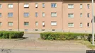 Lägenhet att hyra, Linköping, Götgatan<span class="blurred street-number" onclick="ProcessAdRequest(5893216)"><span class="hint">Se väg-nr</span>[xxxxxxxx]</span>