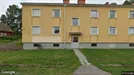 Lägenhet till salu, Norrköping, Askhagsvägen<span class="blurred street-number" onclick="ProcessAdRequest(5893219)"><span class="hint">Se väg-nr</span>[xxxxxxxx]</span>