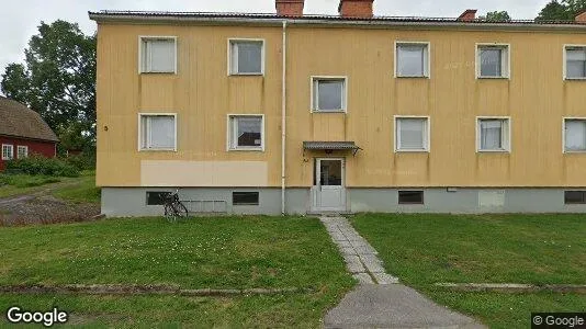 Lägenheter till salu i Norrköping - Bild från Google Street View