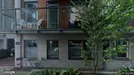 Lägenhet till salu, Nacka, Siloplatsen<span class="blurred street-number" onclick="ProcessAdRequest(5893221)"><span class="hint">Se väg-nr</span>[xxxxxxxx]</span>