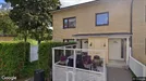 Lägenhet till salu, Sundsvall, Haparandavägen<span class="blurred street-number" onclick="ProcessAdRequest(5893224)"><span class="hint">Se väg-nr</span>[xxxxxxxx]</span>