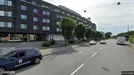 Lägenhet till salu, Limhamn/Bunkeflo, Linnégatan<span class="blurred street-number" onclick="ProcessAdRequest(5893225)"><span class="hint">Se väg-nr</span>[xxxxxxxx]</span>
