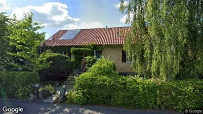 Lägenheter till salu i Söderköping - Bild från Google Street View