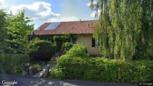 Lägenheter till salu i Söderköping - Bild från Google Street View