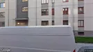 Lägenhet till salu, Järfälla, Viggengatan<span class="blurred street-number" onclick="ProcessAdRequest(5893244)"><span class="hint">Se väg-nr</span>[xxxxxxxx]</span>