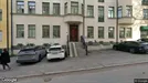 Lägenhet till salu, Solna, Vintervägen<span class="blurred street-number" onclick="ProcessAdRequest(5893245)"><span class="hint">Se väg-nr</span>[xxxxxxxx]</span>