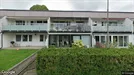 Lägenhet till salu, Borås, Kransvägen<span class="blurred street-number" onclick="ProcessAdRequest(5893248)"><span class="hint">Se väg-nr</span>[xxxxxxxx]</span>