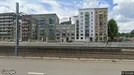 Lägenhet till salu, Täby, Perrongvägen<span class="blurred street-number" onclick="ProcessAdRequest(5893252)"><span class="hint">Se väg-nr</span>[xxxxxxxx]</span>