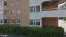 Lägenhet till salu, Uppsala, Svartbäcksgatan<span class="blurred street-number" onclick="ProcessAdRequest(5893257)"><span class="hint">Se väg-nr</span>[xxxxxxxx]</span>