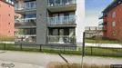 Lägenhet till salu, Örebro, Restalundsvägen<span class="blurred street-number" onclick="ProcessAdRequest(5893263)"><span class="hint">Se väg-nr</span>[xxxxxxxx]</span>