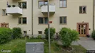 Lägenhet till salu, Söderort, Mariestadsvägen<span class="blurred street-number" onclick="ProcessAdRequest(5893266)"><span class="hint">Se väg-nr</span>[xxxxxxxx]</span>