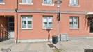 Lägenhet att hyra, Karlshamn, Ronnebygatan<span class="blurred street-number" onclick="ProcessAdRequest(5893297)"><span class="hint">Se väg-nr</span>[xxxxxxxx]</span>