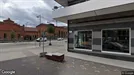 Lägenhet att hyra, Gärdet/Djurgården, Drevergatan<span class="blurred street-number" onclick="ProcessAdRequest(5893301)"><span class="hint">Se väg-nr</span>[xxxxxxxx]</span>
