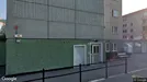 Lägenhet att hyra, Botkyrka, Norsborg, Hundhamravägen<span class="blurred street-number" onclick="ProcessAdRequest(5893303)"><span class="hint">Se väg-nr</span>[xxxxxxxx]</span>