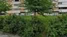Lägenhet att hyra, Solna, Kyrkbacken<span class="blurred street-number" onclick="ProcessAdRequest(5893304)"><span class="hint">Se väg-nr</span>[xxxxxxxx]</span>