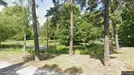 Lägenhet att hyra, Lidingö, Torsvikssvängen<span class="blurred street-number" onclick="ProcessAdRequest(5893306)"><span class="hint">Se väg-nr</span>[xxxxxxxx]</span>