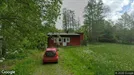 Lägenhet att hyra, Simrishamn, Gärsnäs, Ryngevägen<span class="blurred street-number" onclick="ProcessAdRequest(5893307)"><span class="hint">Se väg-nr</span>[xxxxxxxx]</span>