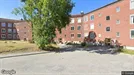 Lägenhet att hyra, Lidingö, Tivedsvägen<span class="blurred street-number" onclick="ProcessAdRequest(5893308)"><span class="hint">Se väg-nr</span>[xxxxxxxx]</span>