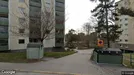 Lägenhet att hyra, Huddinge, Trångsund, Tornslingan<span class="blurred street-number" onclick="ProcessAdRequest(5893309)"><span class="hint">Se väg-nr</span>[xxxxxxxx]</span>