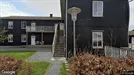 Lägenhet att hyra, Norrtälje, Färsnagatan<span class="blurred street-number" onclick="ProcessAdRequest(5893310)"><span class="hint">Se väg-nr</span>[xxxxxxxx]</span>