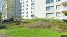 Lägenhet att hyra, Tyresö, Bollmoravägen<span class="blurred street-number" onclick="ProcessAdRequest(5893311)"><span class="hint">Se väg-nr</span>[xxxxxxxx]</span>